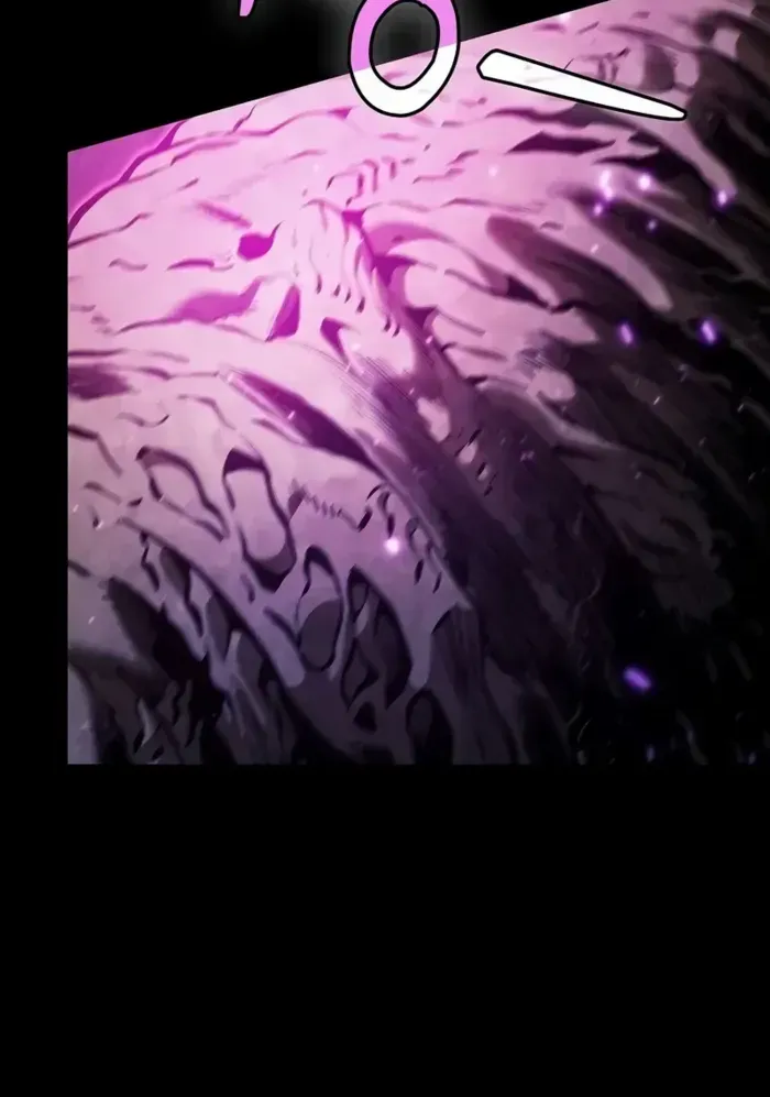 Academy’s Genius Swordmaster Chapter 86 page 8 - 