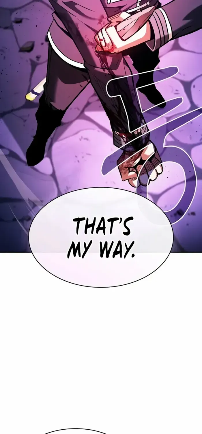 Academy’s Genius Swordmaster Chapter 86 page 72 - 