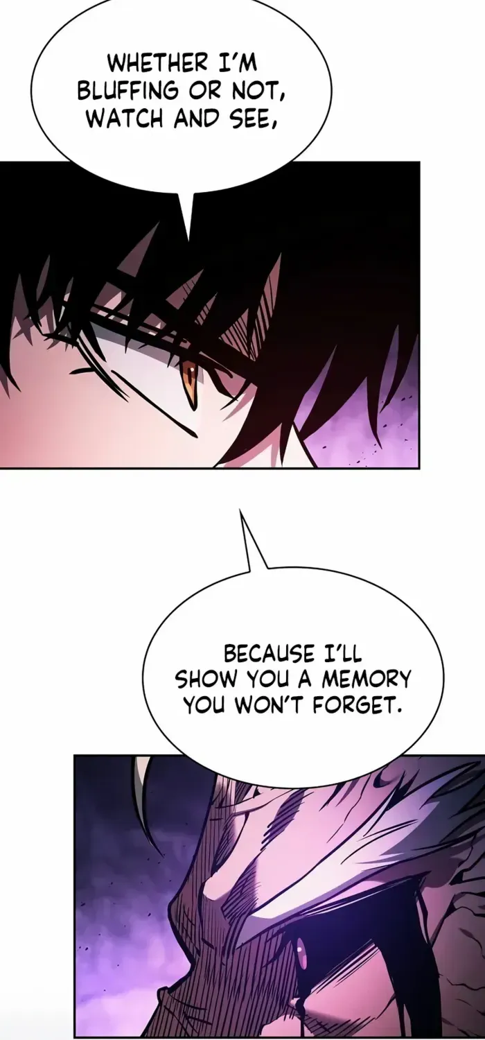 Academy’s Genius Swordmaster Chapter 86 page 73 - 
