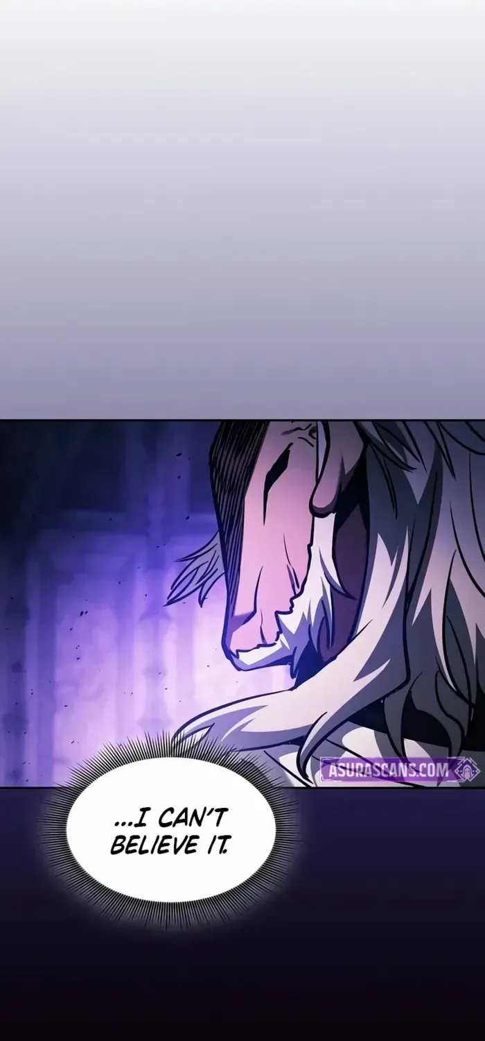 Academy’s Genius Swordmaster Chapter 86 page 74 - 