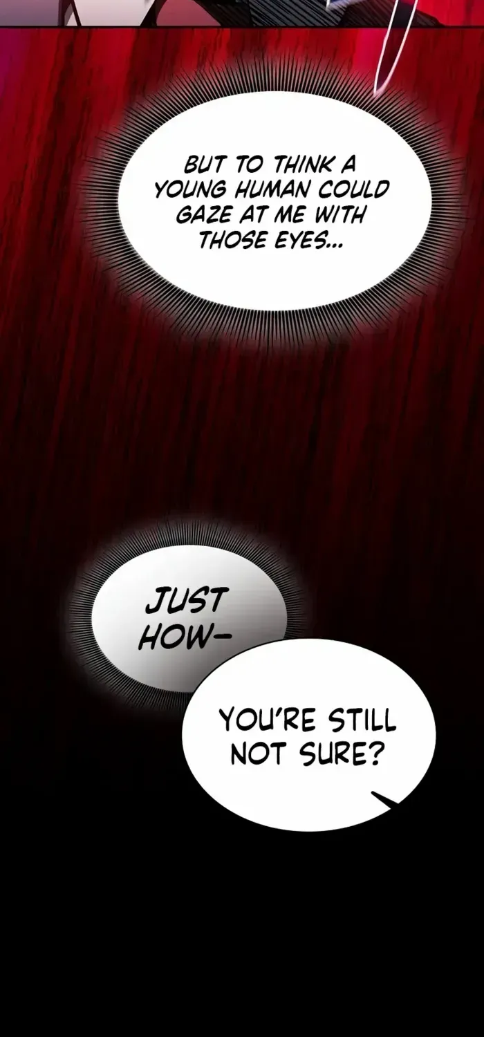 Academy’s Genius Swordmaster Chapter 86 page 77 - 