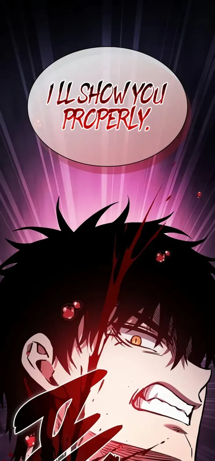 Academy’s Genius Swordmaster Chapter 86 page 79 - 