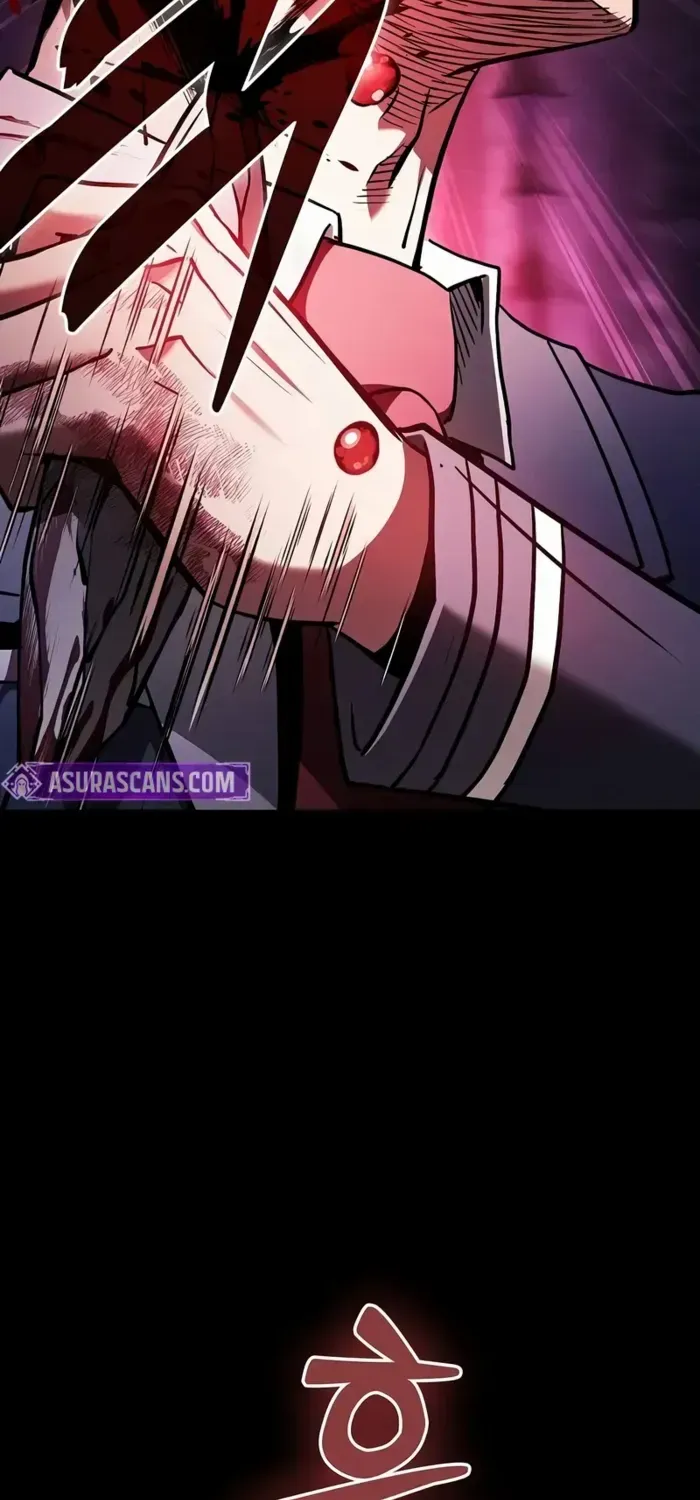 Academy’s Genius Swordmaster Chapter 86 page 80 - 
