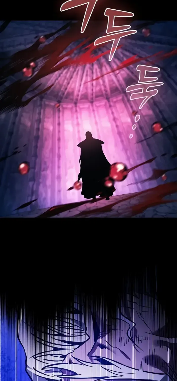 Academy’s Genius Swordmaster Chapter 86 page 81 - 