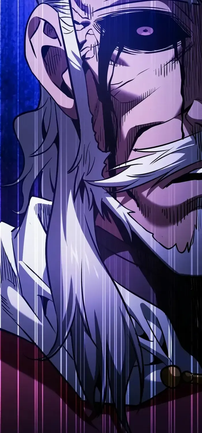 Academy’s Genius Swordmaster Chapter 86 page 82 - 