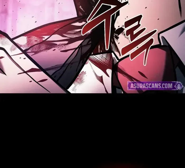 Academy’s Genius Swordmaster Chapter 86 page 87 - 