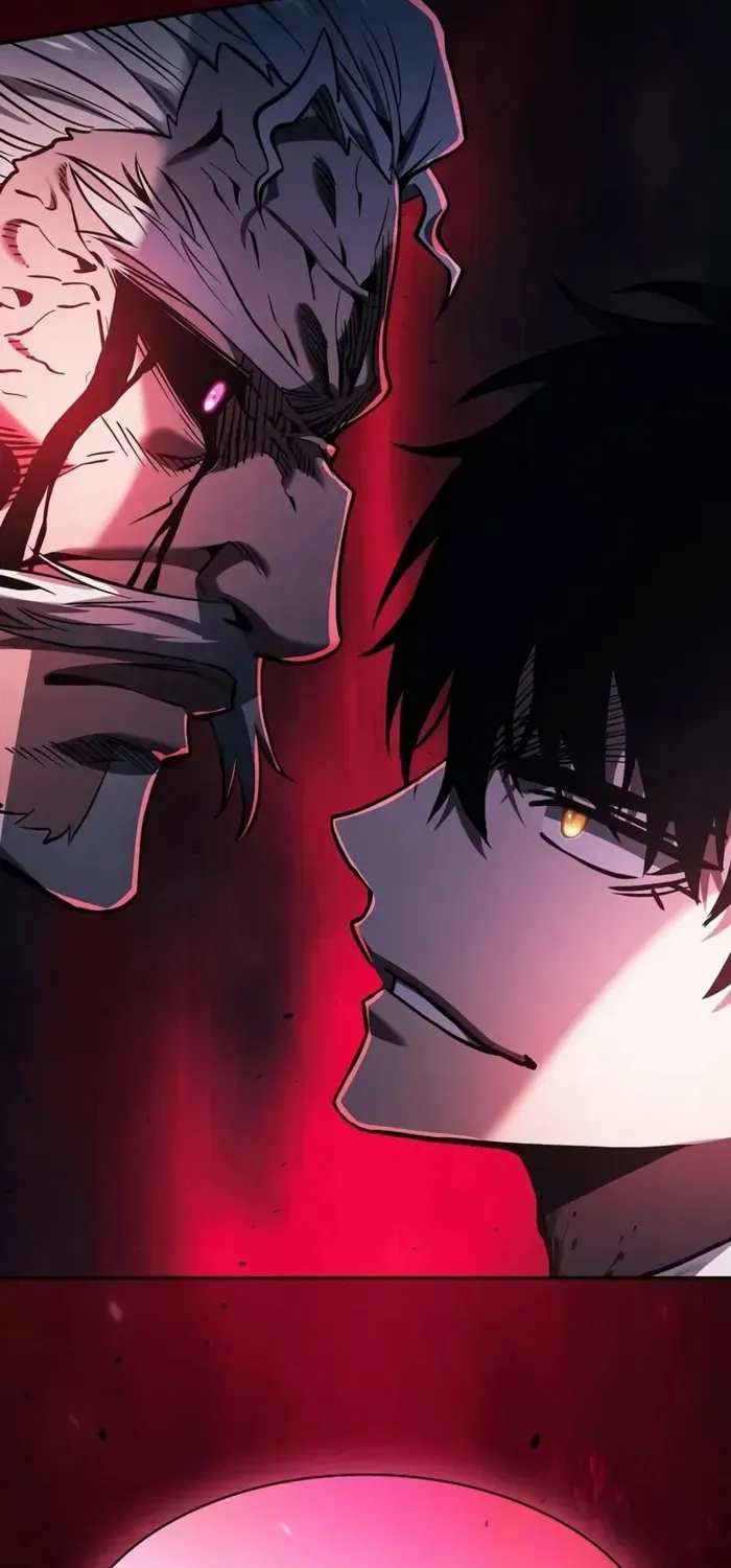 Academy’s Genius Swordmaster Chapter 86 page 92 - 