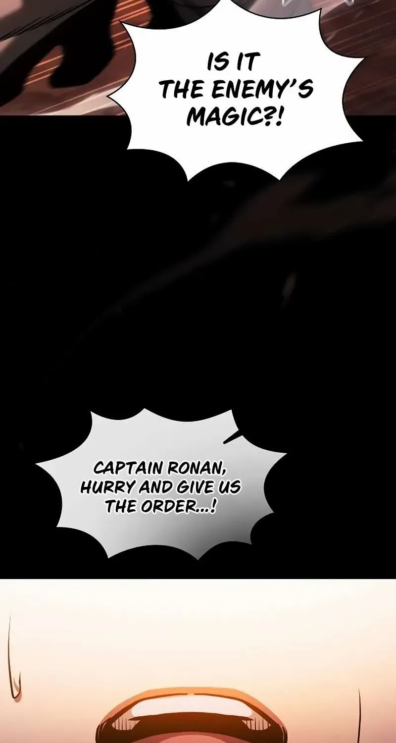 Academy’s Genius Swordmaster Chapter 87 page 110 - 