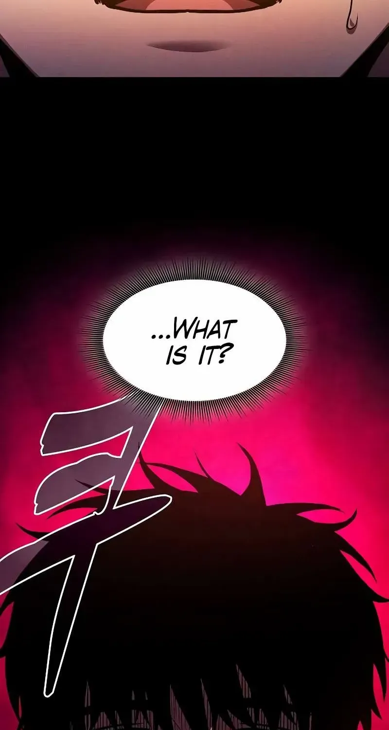 Academy’s Genius Swordmaster Chapter 87 page 111 - 