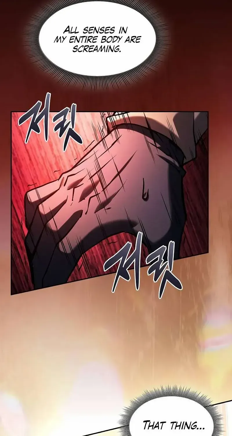 Academy’s Genius Swordmaster Chapter 87 page 113 - 