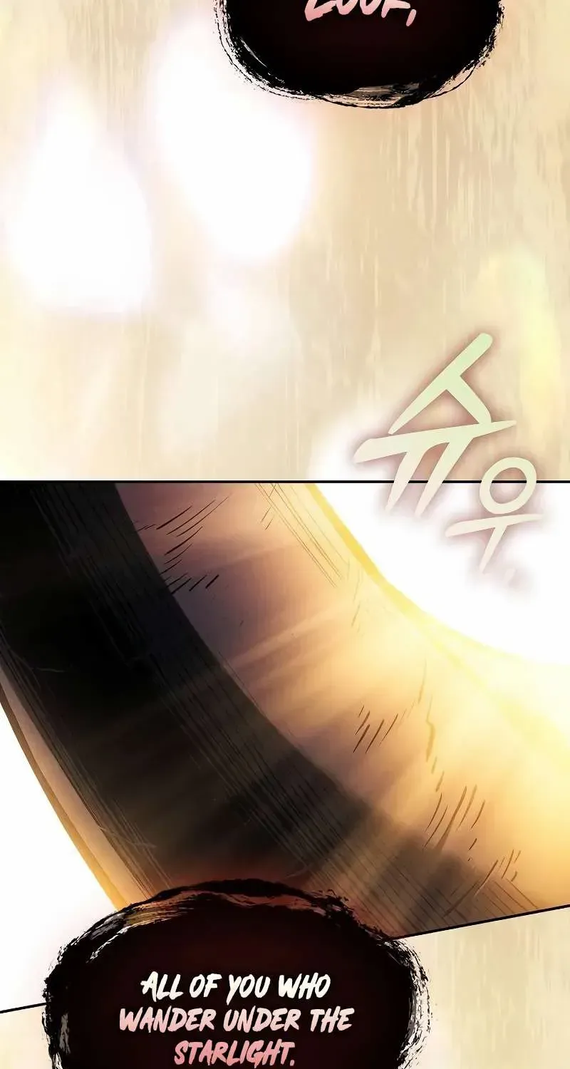 Academy’s Genius Swordmaster Chapter 87 page 116 - 