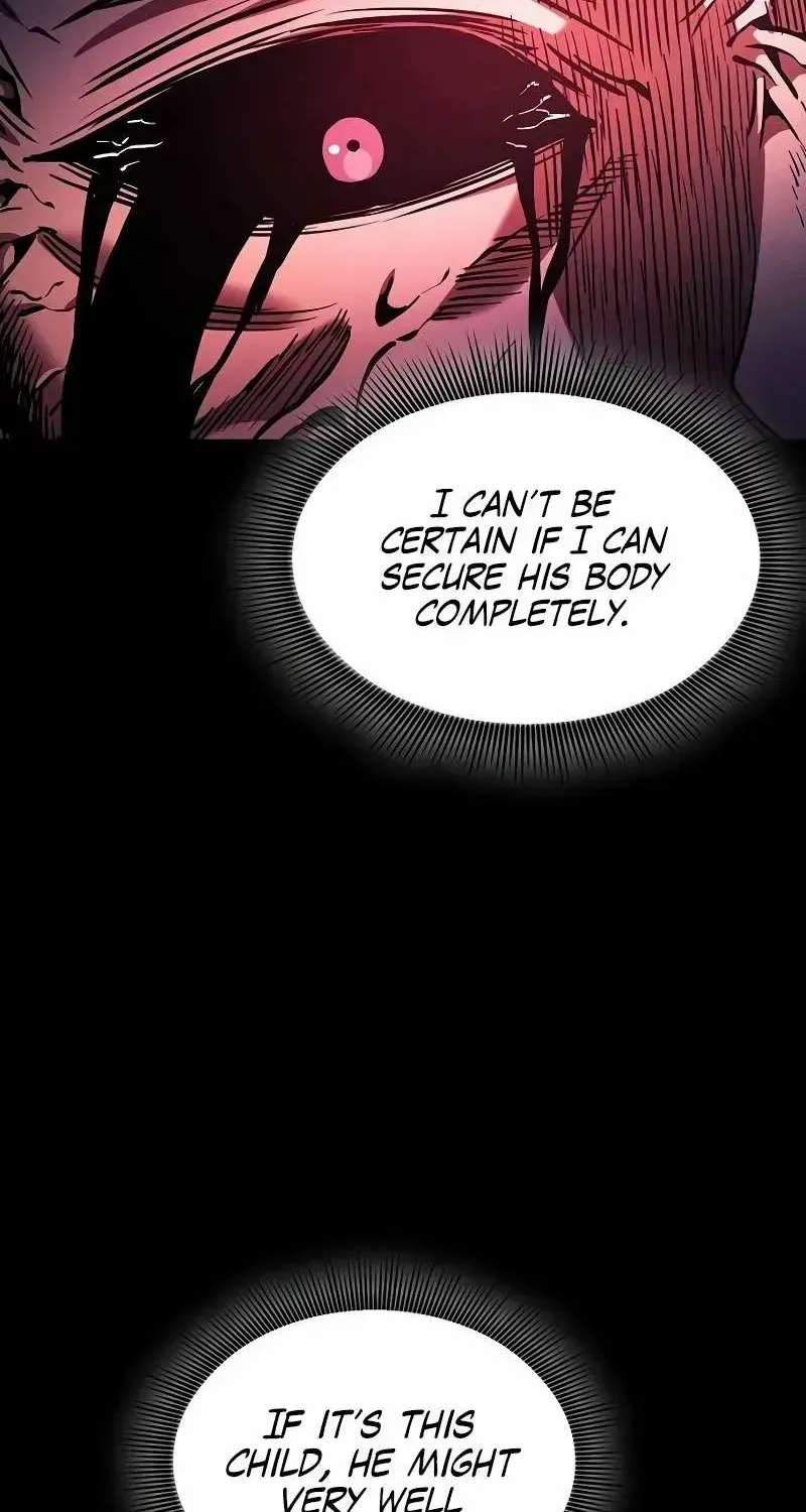 Academy’s Genius Swordmaster Chapter 87 page 14 - 
