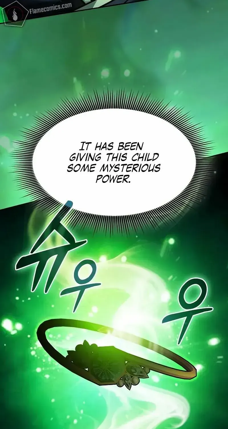 Academy’s Genius Swordmaster Chapter 87 page 17 - 
