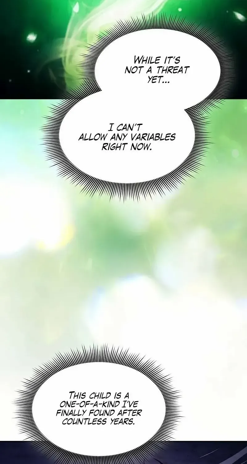 Academy’s Genius Swordmaster Chapter 87 page 18 - 