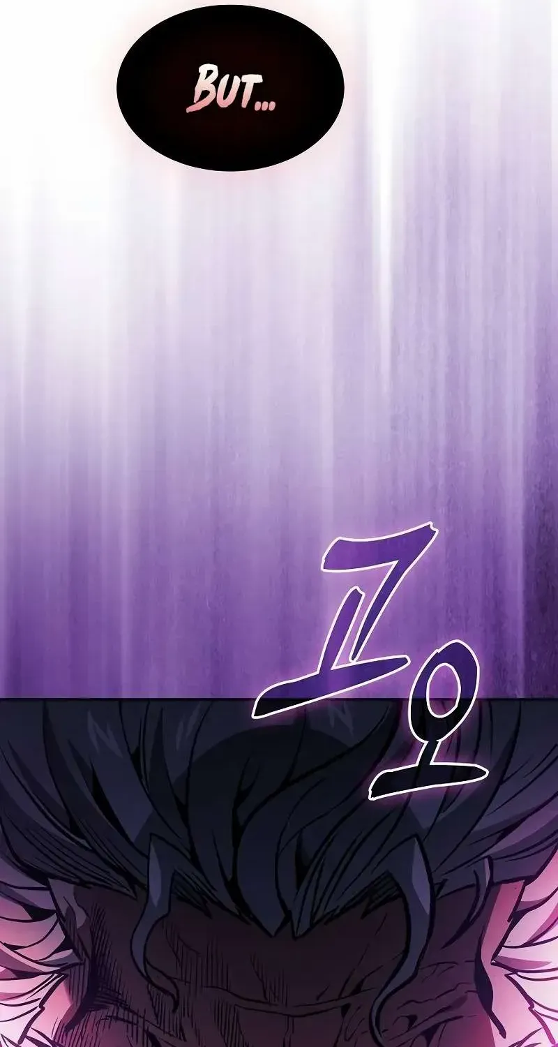 Academy’s Genius Swordmaster Chapter 87 page 24 - 