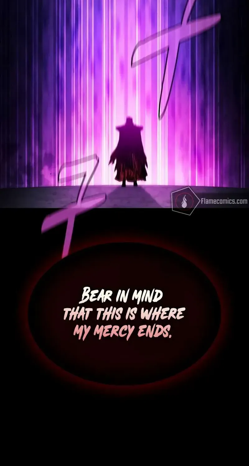Academy’s Genius Swordmaster Chapter 87 page 27 - 