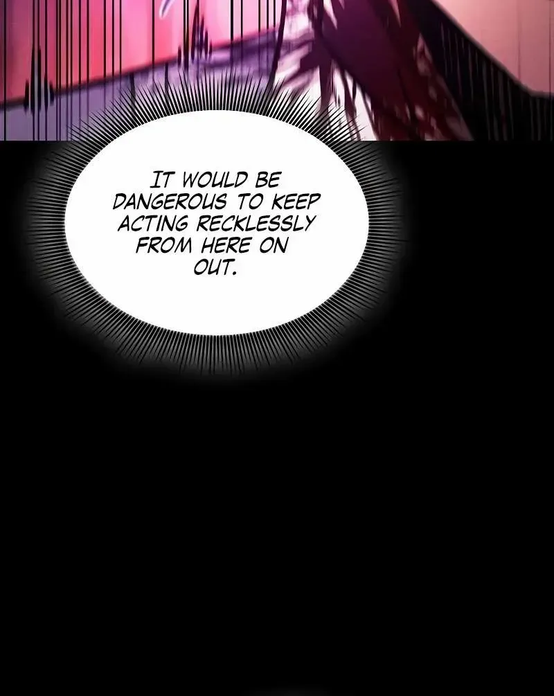Academy’s Genius Swordmaster Chapter 87 page 29 - 
