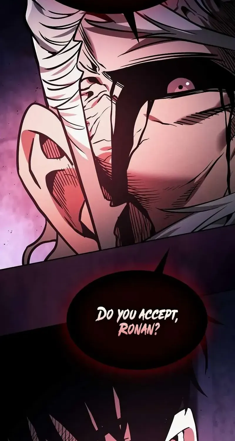 Academy’s Genius Swordmaster Chapter 87 page 42 - 