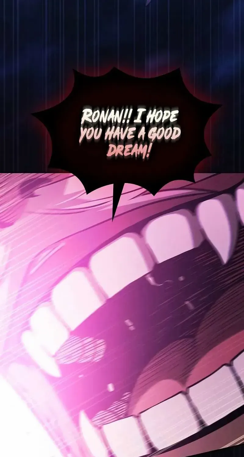 Academy’s Genius Swordmaster Chapter 87 page 50 - 