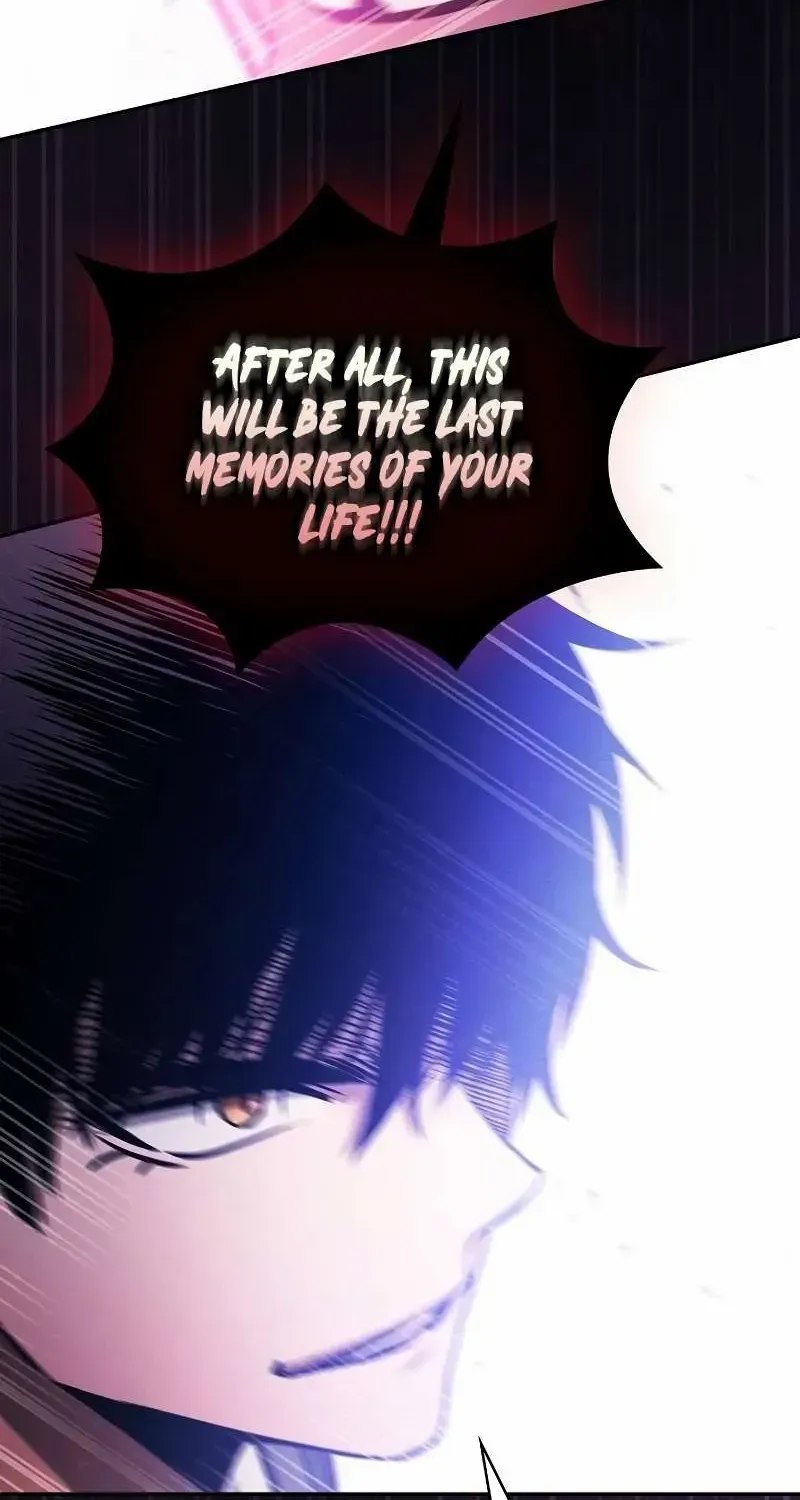 Academy’s Genius Swordmaster Chapter 87 page 51 - 
