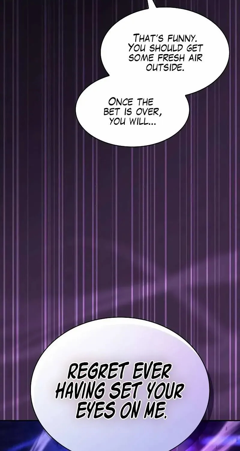 Academy’s Genius Swordmaster Chapter 87 page 52 - 