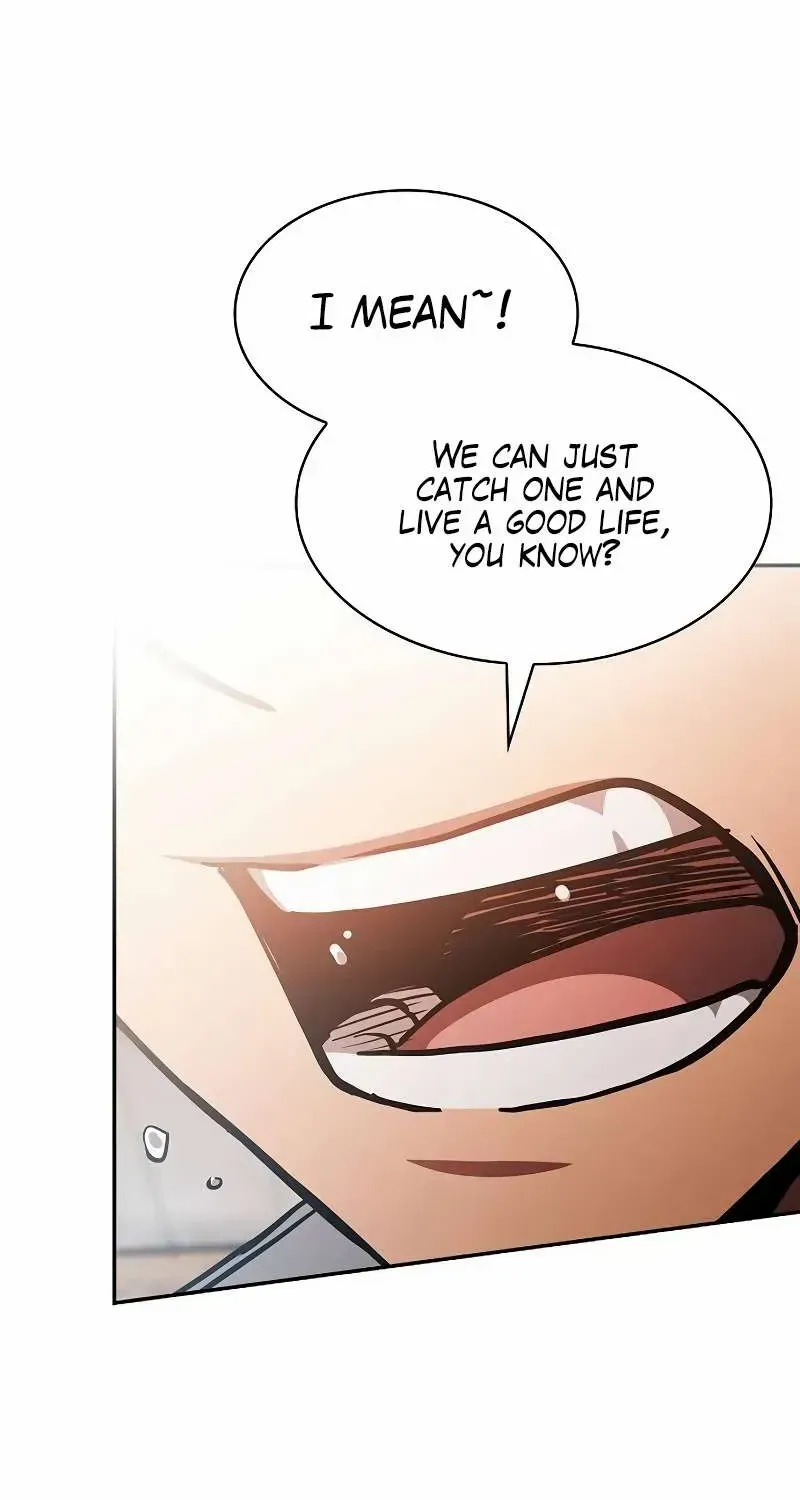 Academy’s Genius Swordmaster Chapter 87 page 60 - 