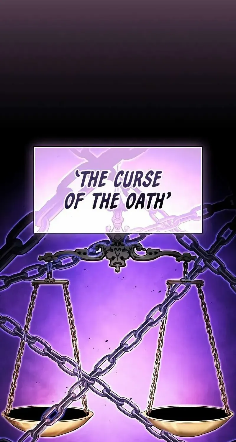 Academy’s Genius Swordmaster Chapter 87 page 7 - 