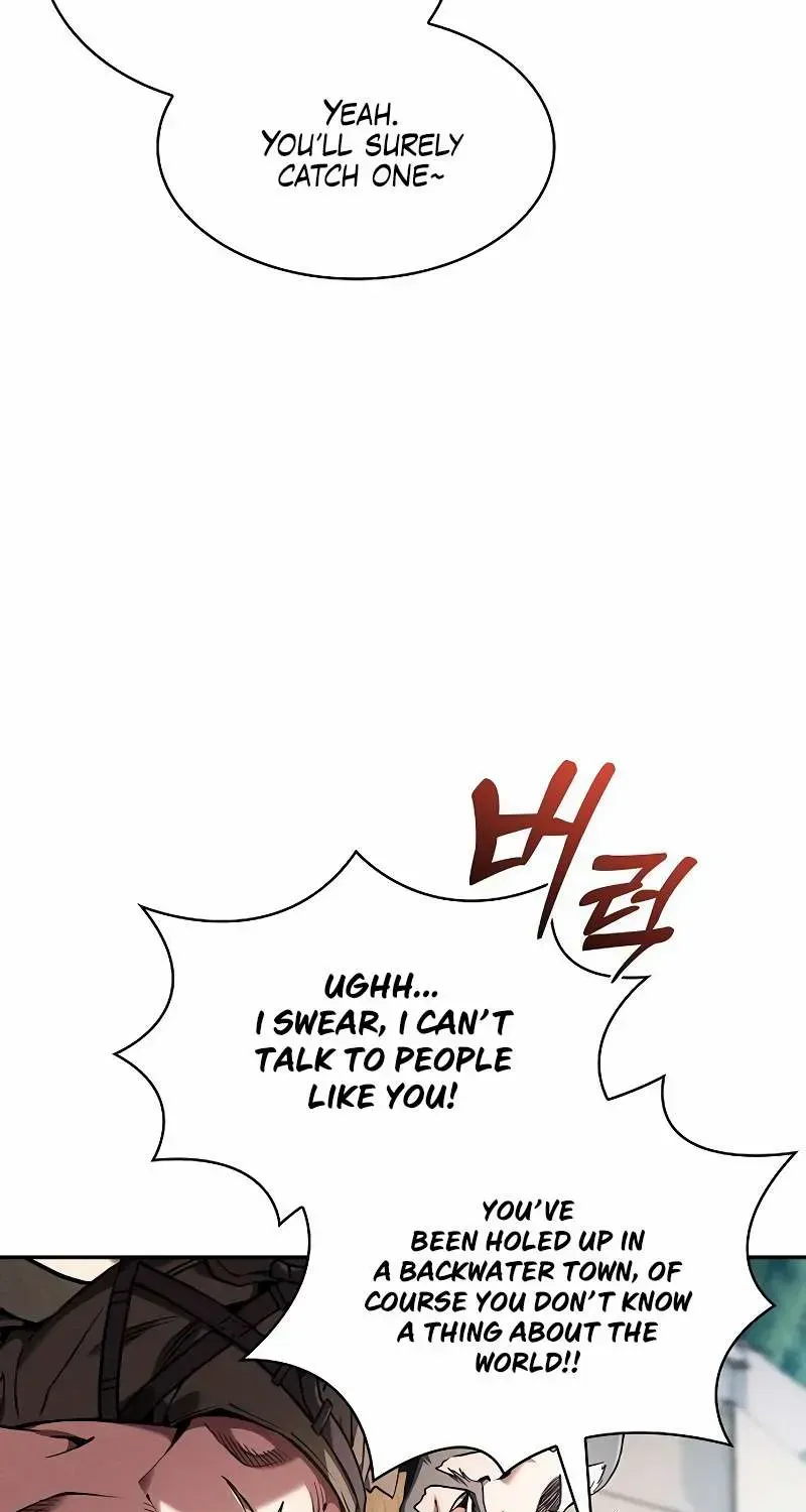 Academy’s Genius Swordmaster Chapter 87 page 62 - 