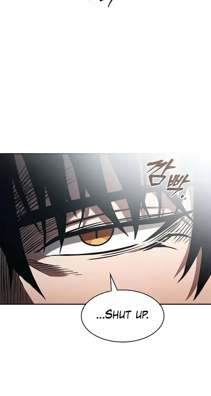 Academy’s Genius Swordmaster Chapter 87 page 64 - 