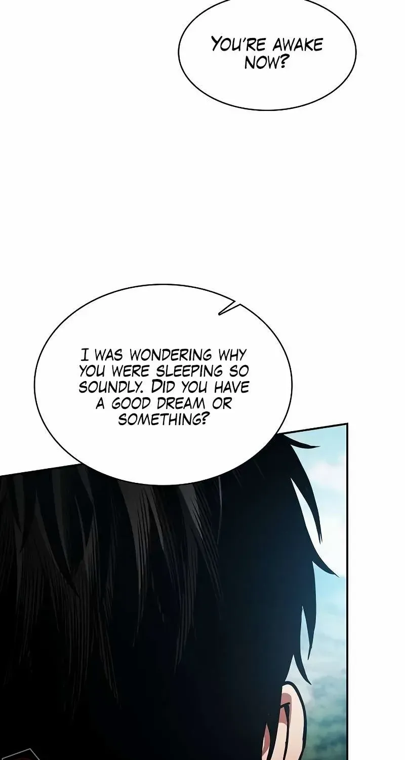 Academy’s Genius Swordmaster Chapter 87 page 66 - 