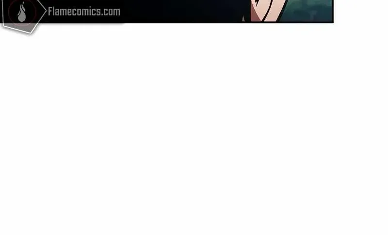 Academy’s Genius Swordmaster Chapter 87 page 67 - 