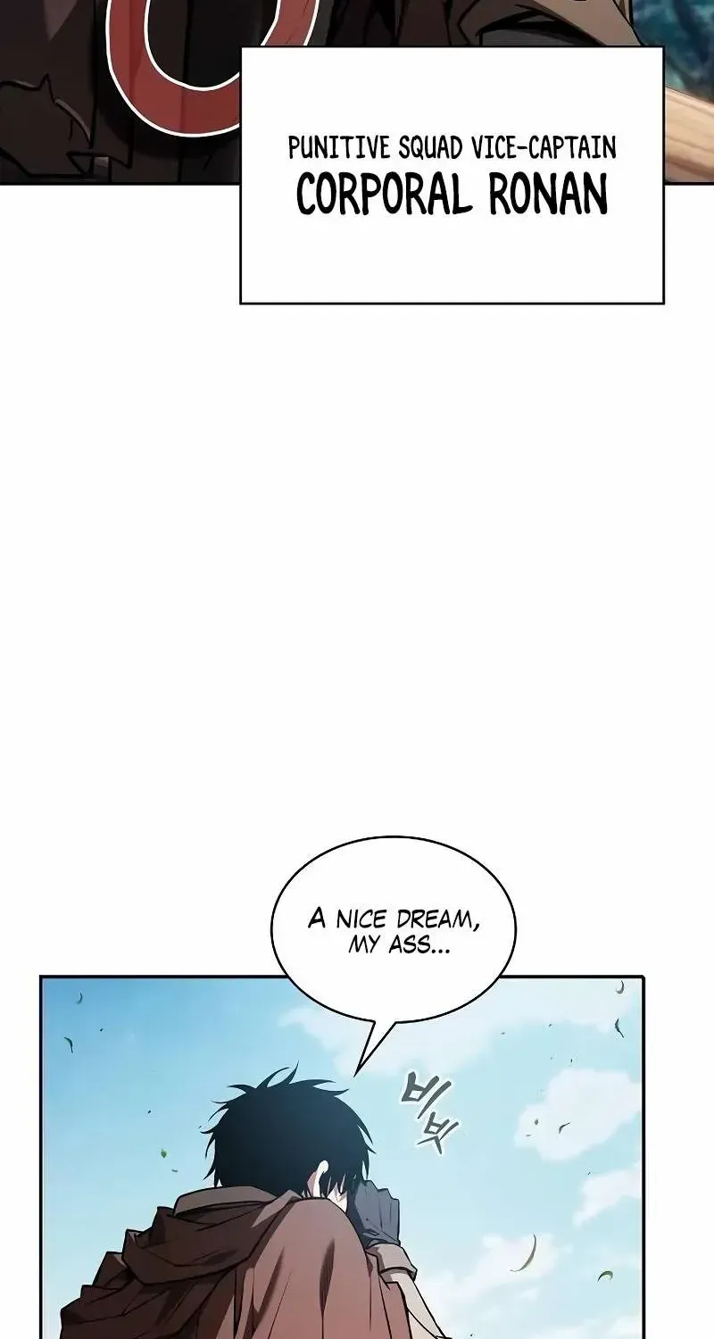 Academy’s Genius Swordmaster Chapter 87 page 69 - 