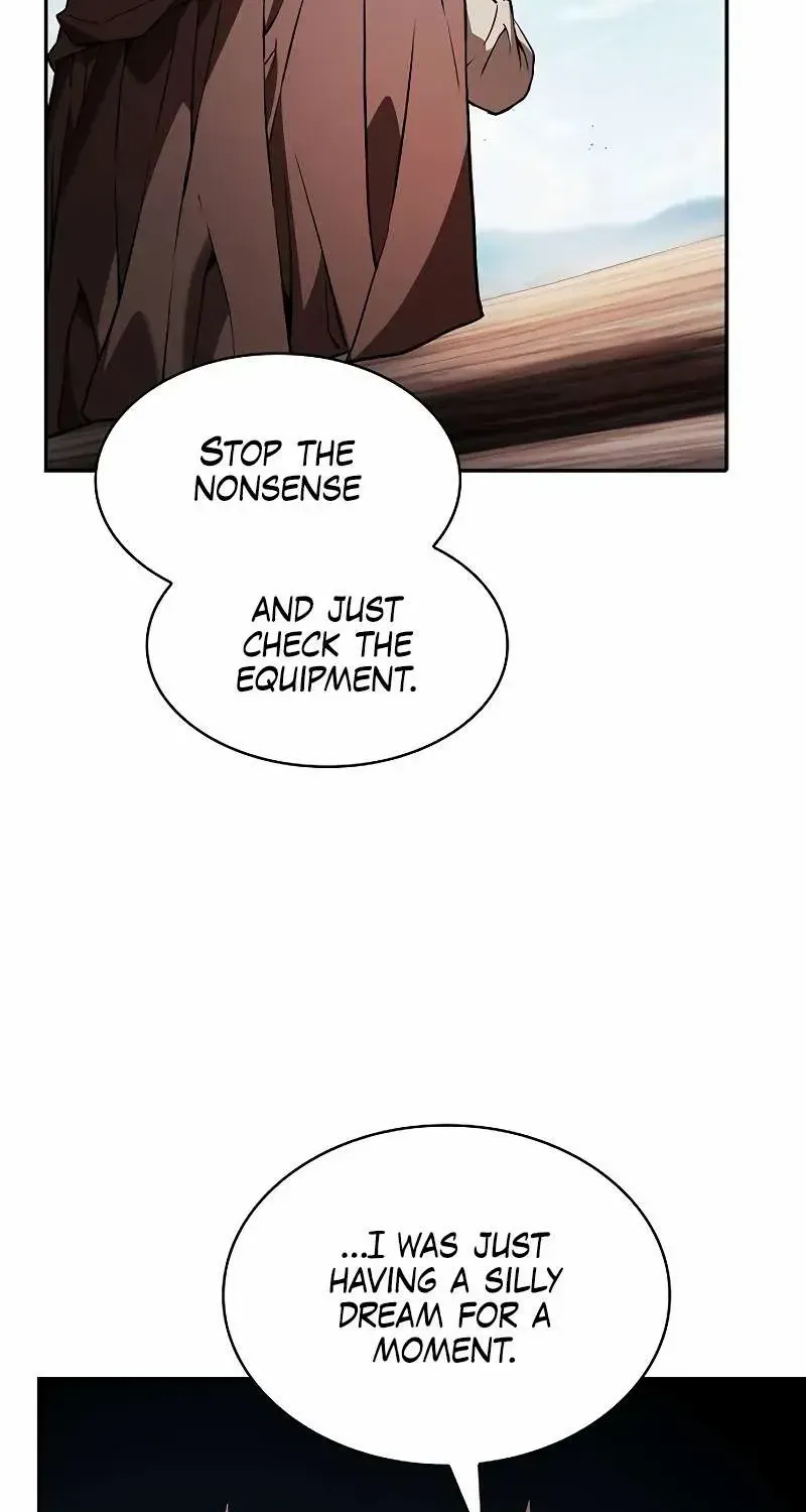 Academy’s Genius Swordmaster Chapter 87 page 70 - 