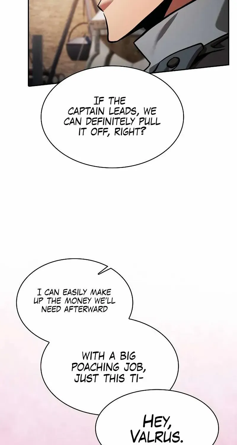 Academy’s Genius Swordmaster Chapter 87 page 74 - 