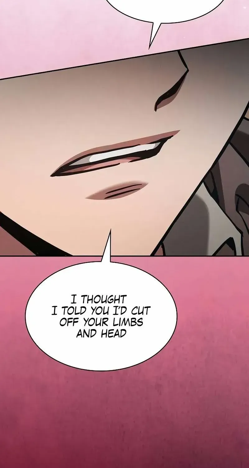 Academy’s Genius Swordmaster Chapter 87 page 75 - 