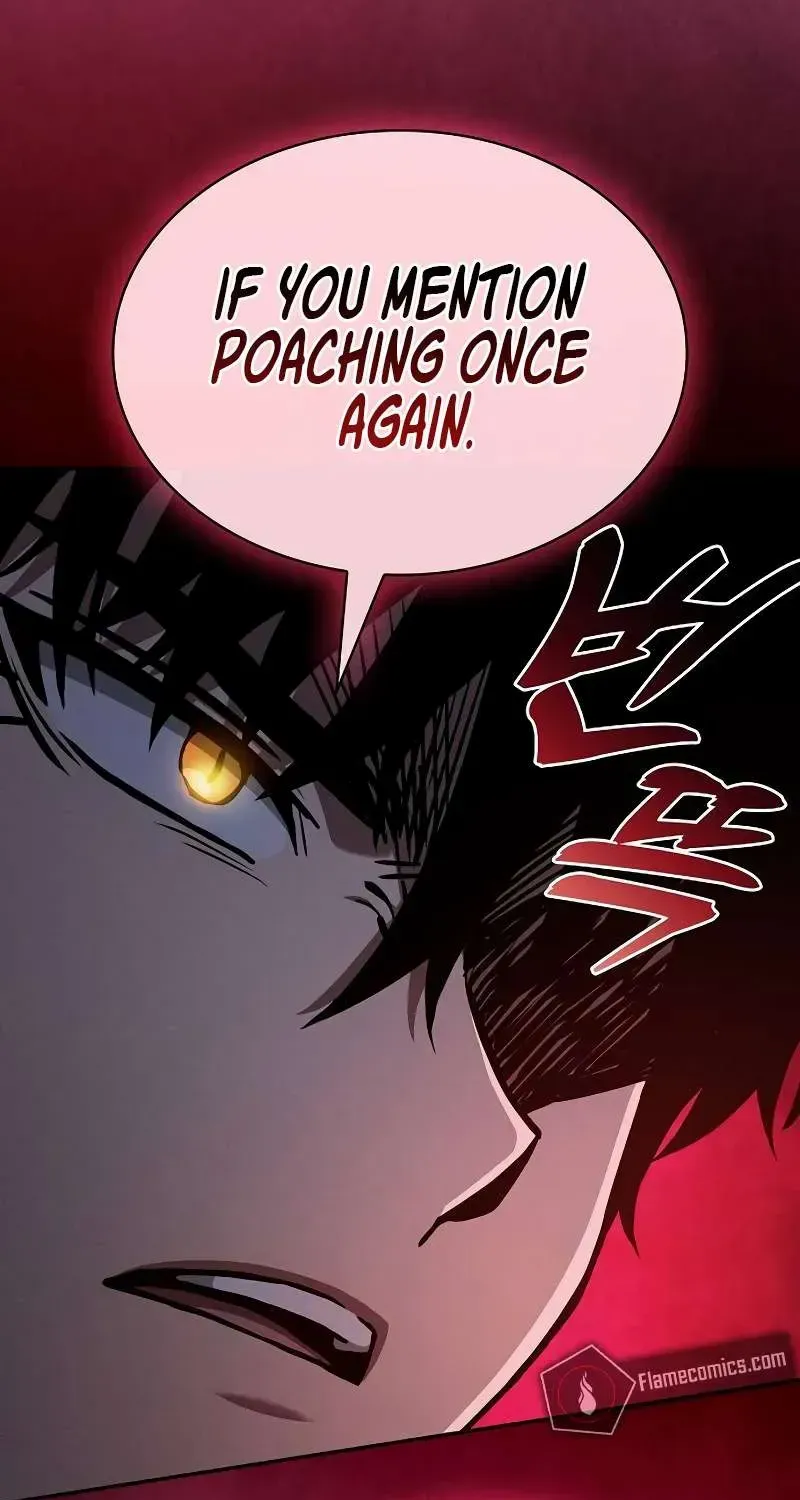 Academy’s Genius Swordmaster Chapter 87 page 76 - 
