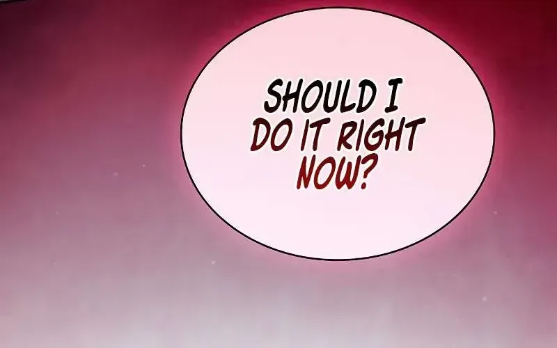 Academy’s Genius Swordmaster Chapter 87 page 77 - 
