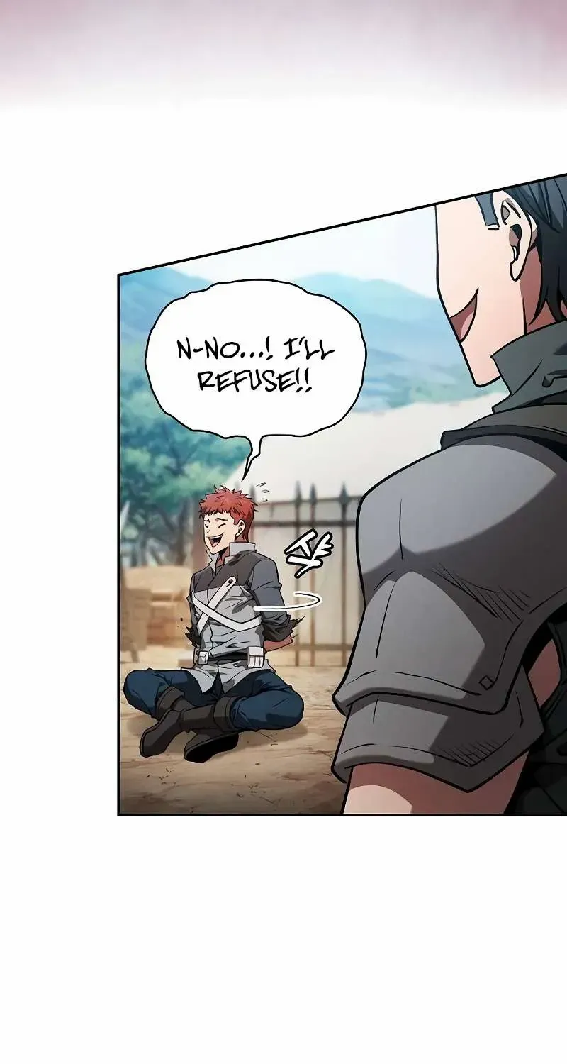Academy’s Genius Swordmaster Chapter 87 page 78 - 