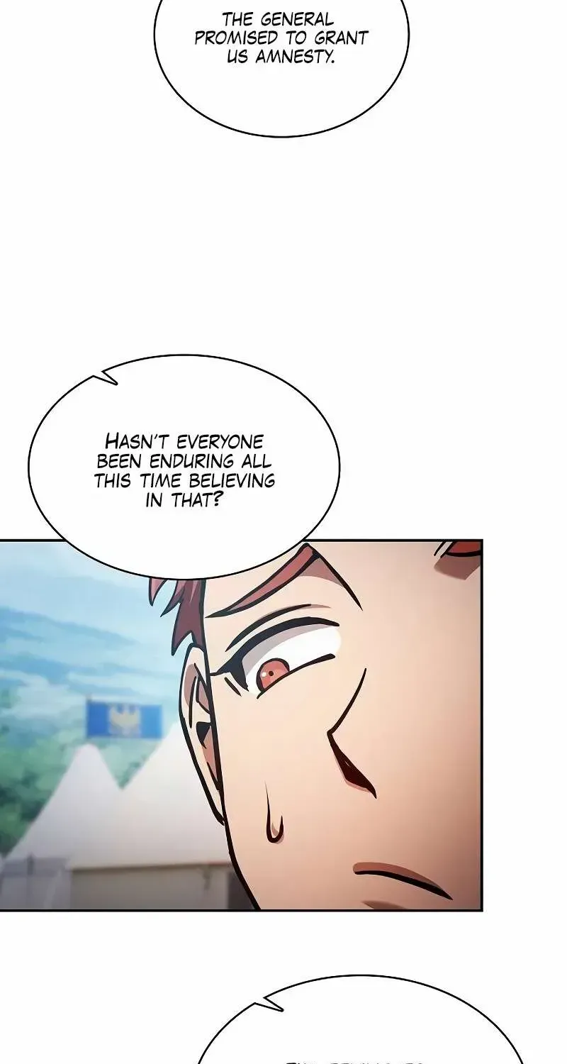 Academy’s Genius Swordmaster Chapter 87 page 80 - 