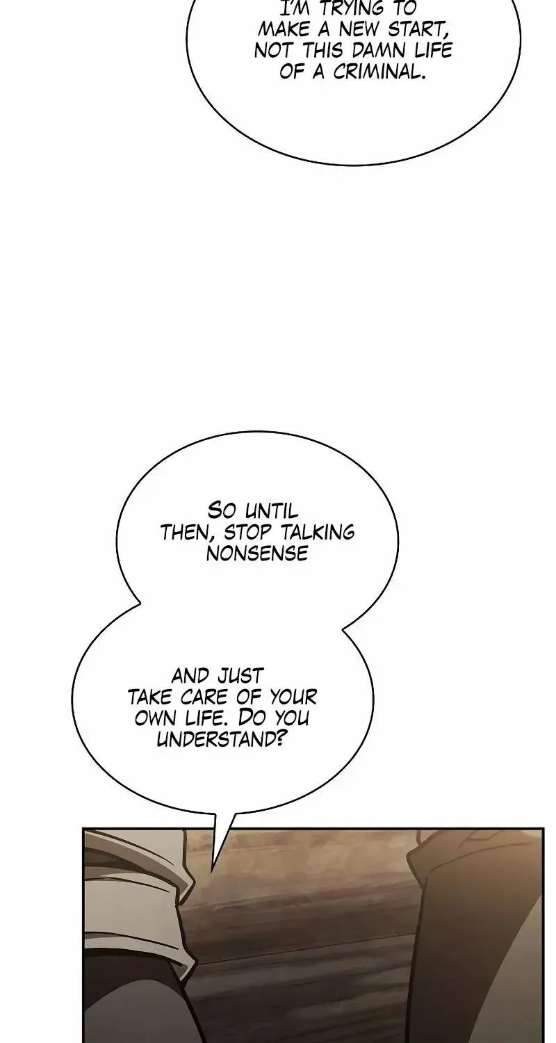 Academy’s Genius Swordmaster Chapter 87 page 81 - 