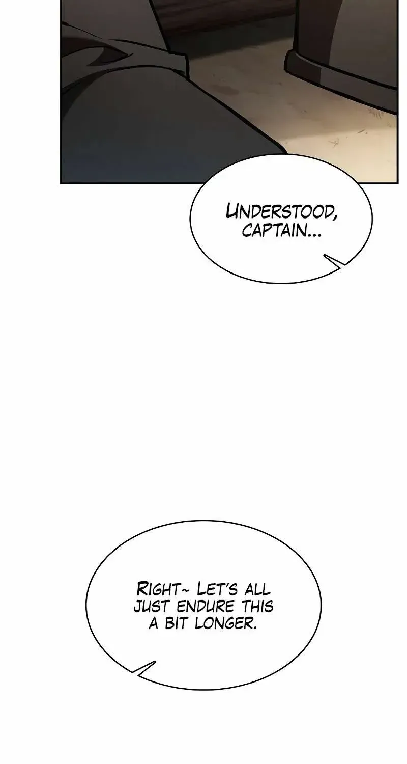 Academy’s Genius Swordmaster Chapter 87 page 82 - 