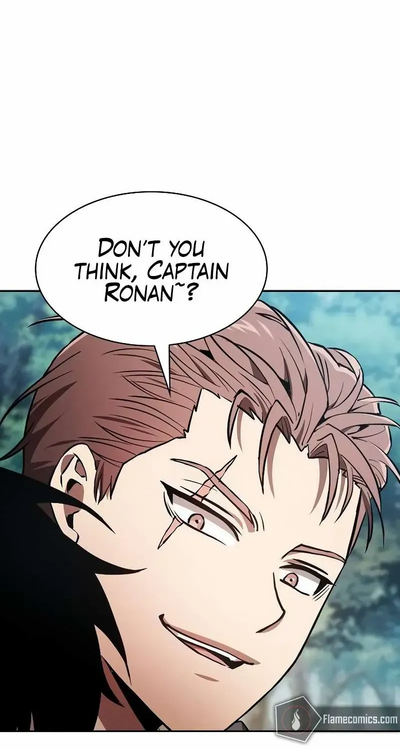 Academy’s Genius Swordmaster Chapter 87 page 85 - 