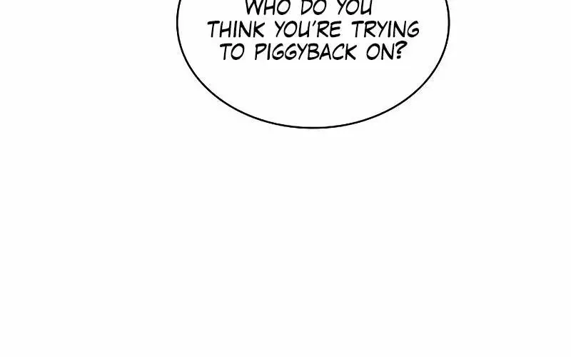 Academy’s Genius Swordmaster Chapter 87 page 87 - 