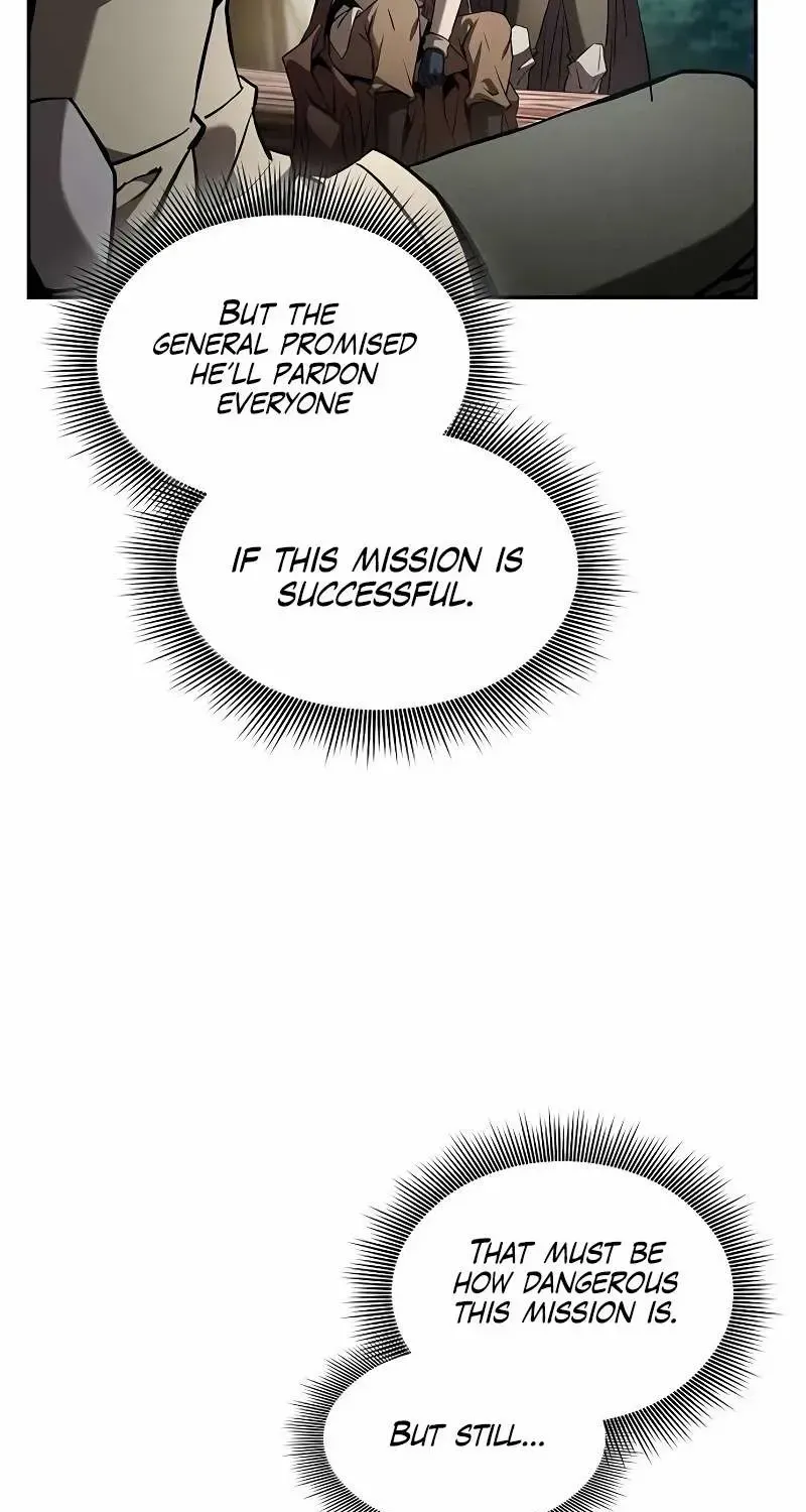 Academy’s Genius Swordmaster Chapter 87 page 90 - 
