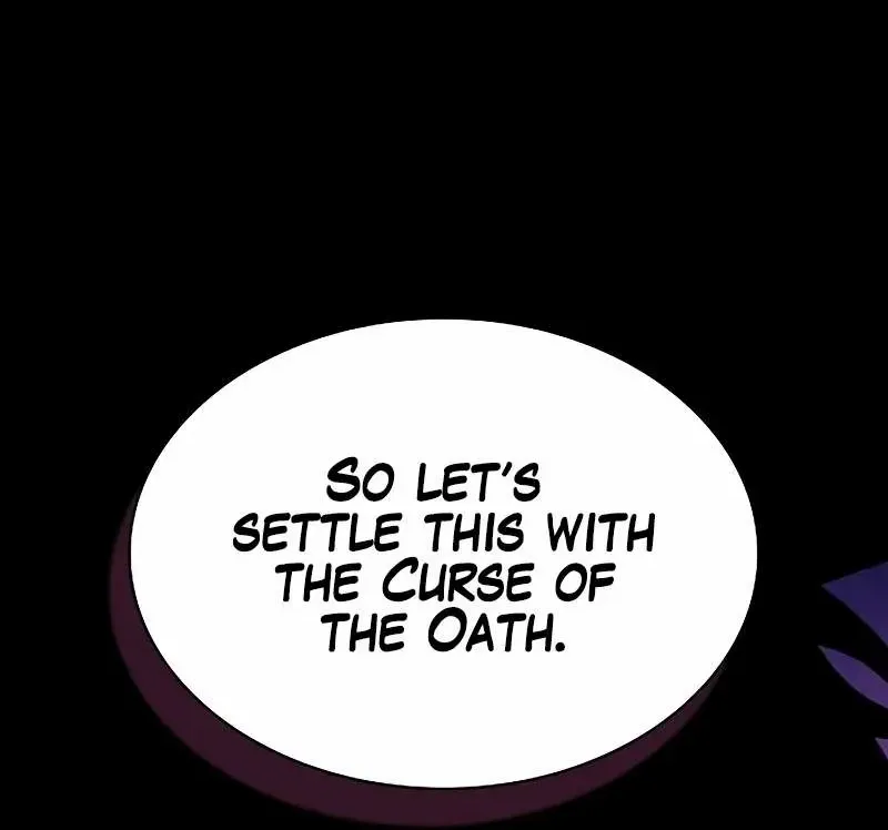 Academy’s Genius Swordmaster Chapter 87 page 10 - 