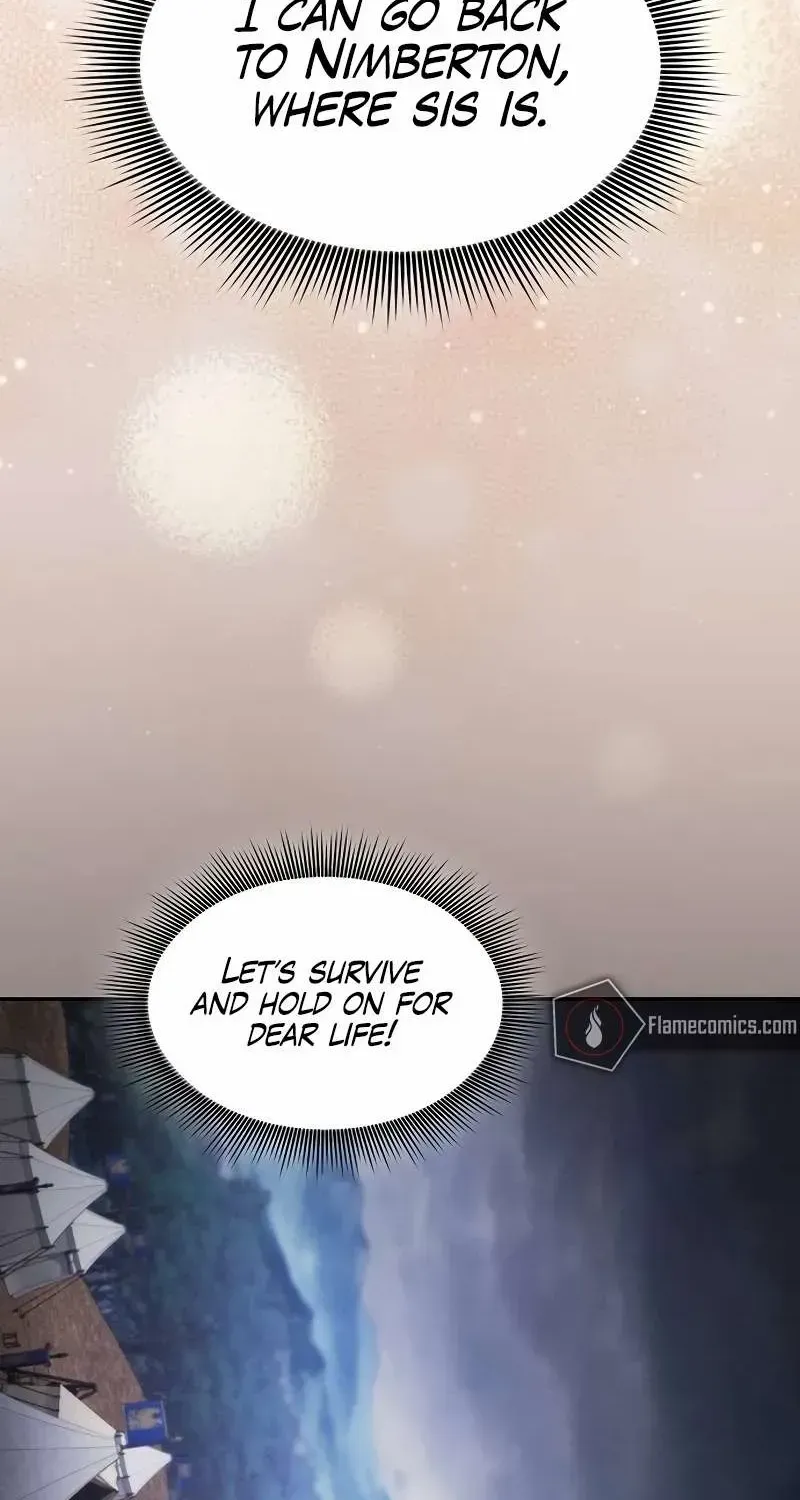Academy’s Genius Swordmaster Chapter 87 page 93 - 