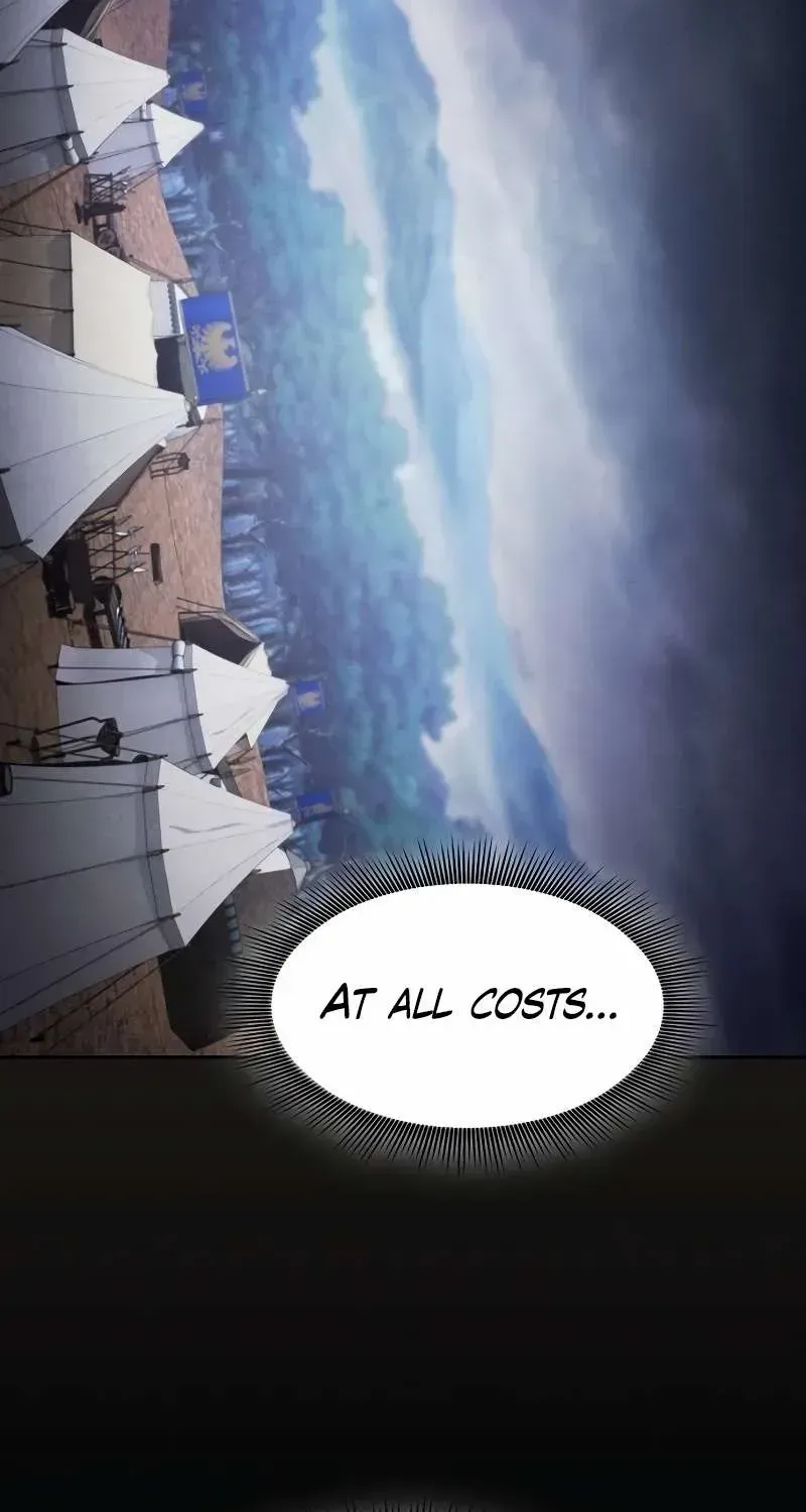 Academy’s Genius Swordmaster Chapter 87 page 94 - 