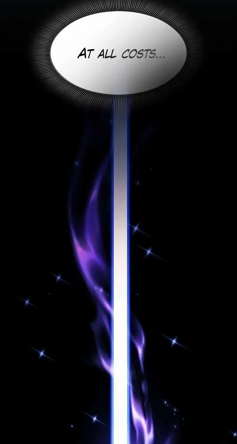 Academy’s Genius Swordmaster Chapter 87 page 95 - 