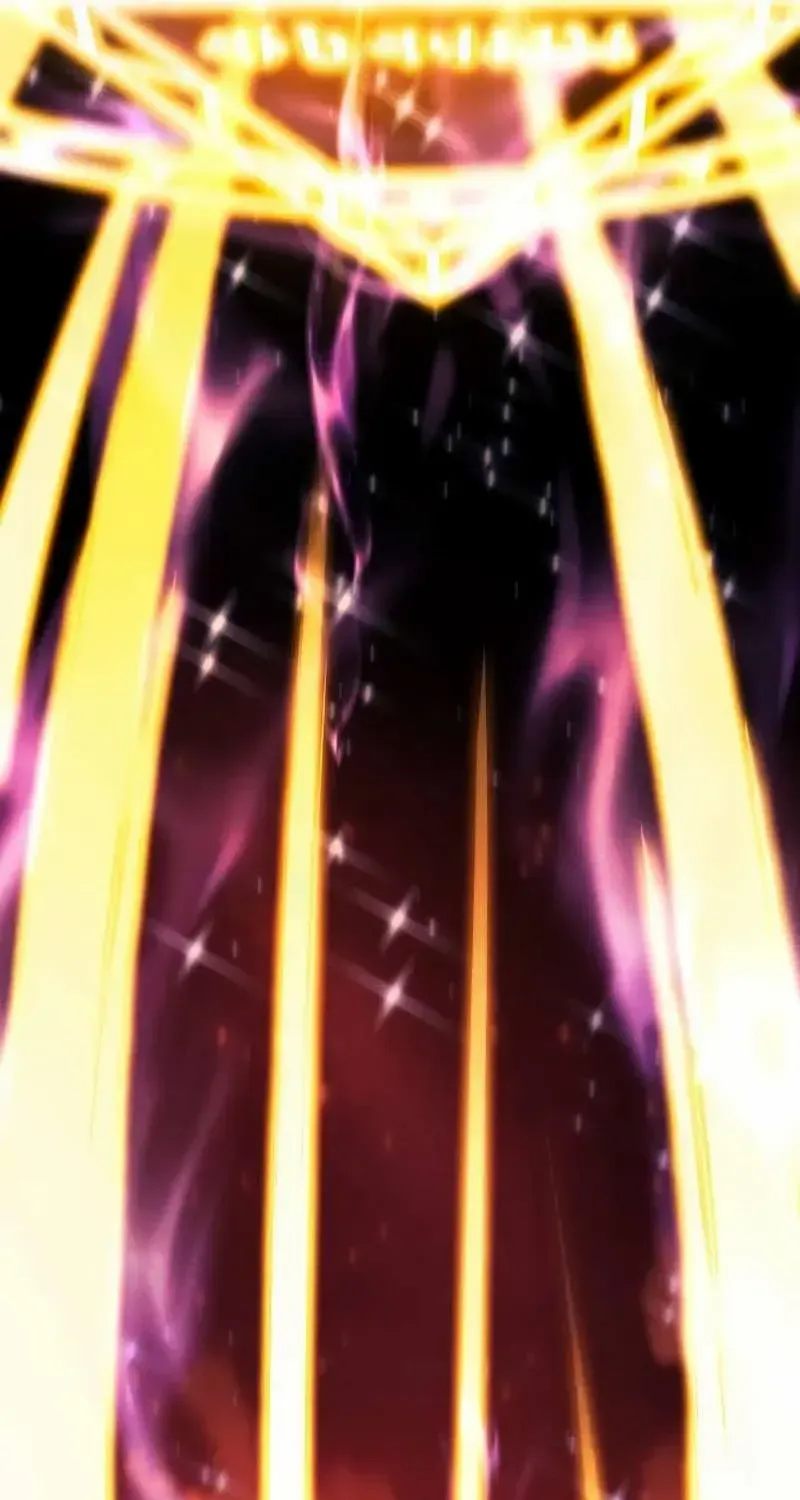 Academy’s Genius Swordmaster Chapter 87 page 98 - 