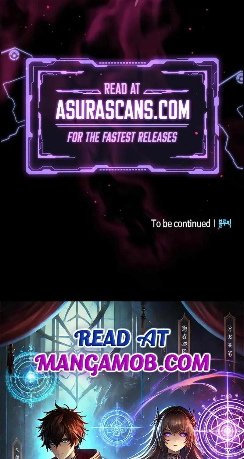 Academy’s Genius Swordmaster Chapter 88 page 108 - 